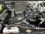 LANDCRUISER 250