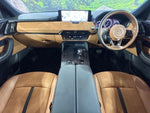 CX-60