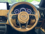 CX-60