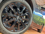 CX-60