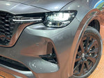 CX-60