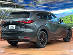 CX-60