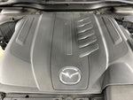 CX-60