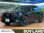 CX-80