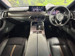 CX-80