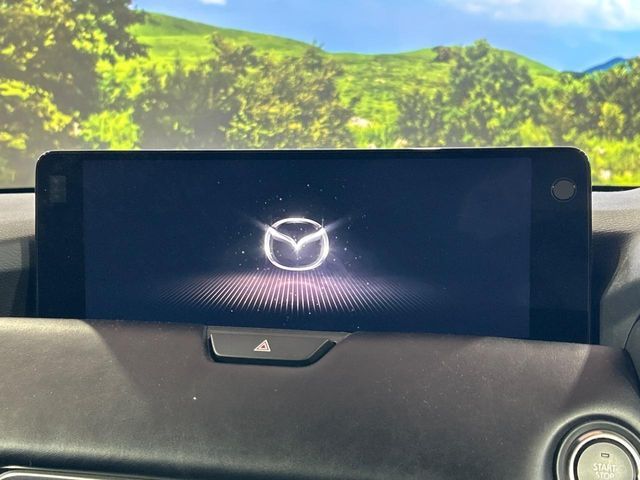 CX-80