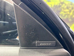 CX-80