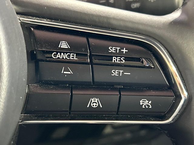 CX-80