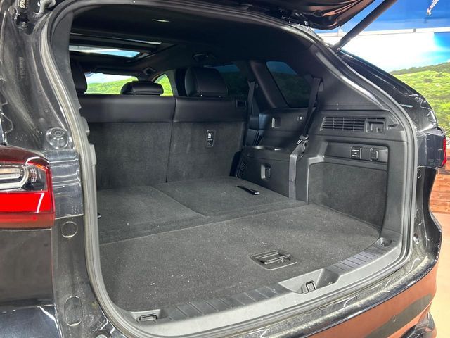 CX-80
