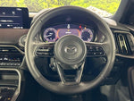 CX-80