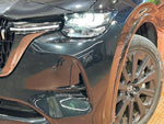 CX-80