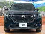 CX-80