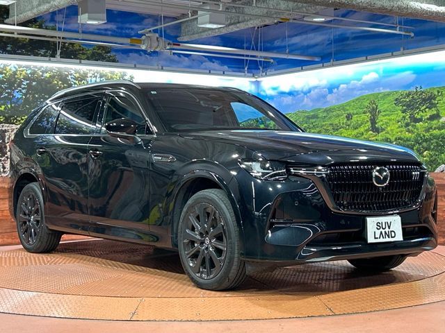 CX-80