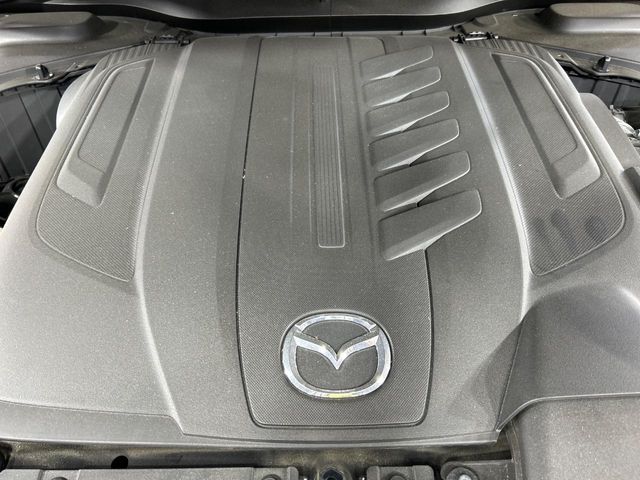 CX-80