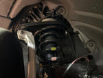 CX-80