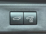 LEXUS NX350h