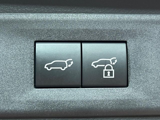 LEXUS NX350h