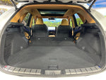 LEXUS NX350h