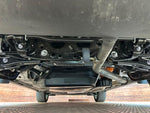 LEXUS NX350h