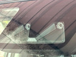 RAIZE HYBRID