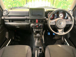 JIMNY 4WD