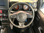 JIMNY 4WD