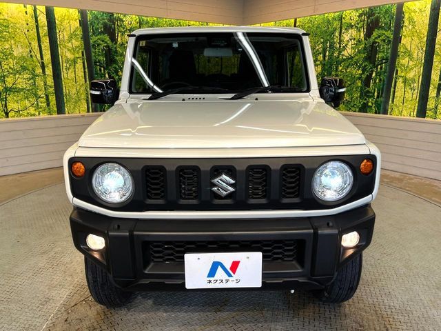 JIMNY 4WD