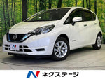 NOTE 4WD