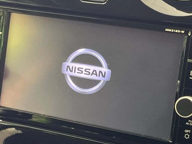 NOTE 4WD