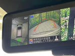 NOTE 4WD