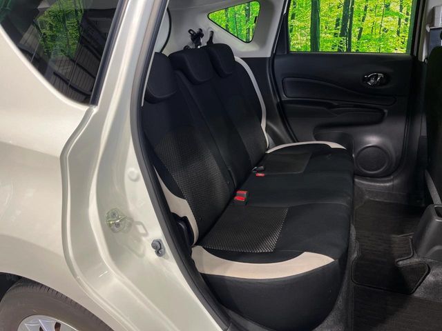 NOTE 4WD