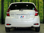 NOTE 4WD