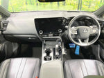 LEXUS NX350h