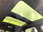 LEXUS NX350h