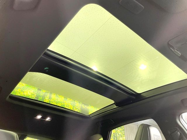 LEXUS NX350h