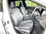 LEXUS NX350h