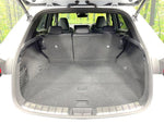 LEXUS NX350h