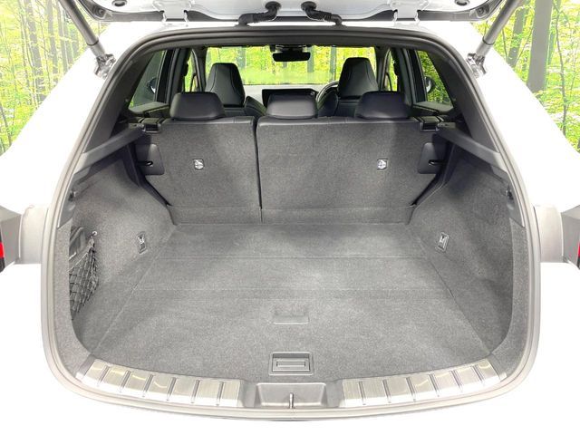 LEXUS NX350h