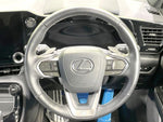 LEXUS NX350h