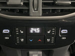 LEXUS RX350h