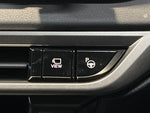 LEXUS RX350h