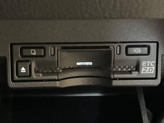 LEXUS RX350h