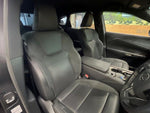 LEXUS RX350h