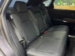 LEXUS RX350h