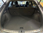 LEXUS RX350h