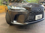 LEXUS RX350h