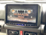 JIMNY NOMADE