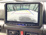JIMNY NOMADE