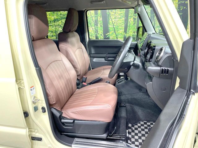 JIMNY NOMADE