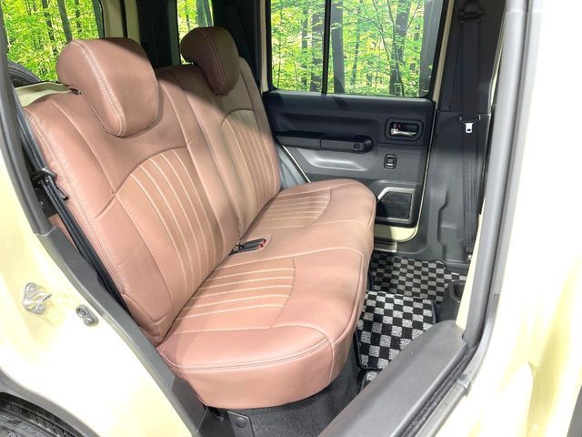 JIMNY NOMADE